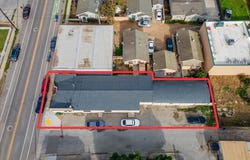 136 Dixi ST, SOLEDAD, CA 93960