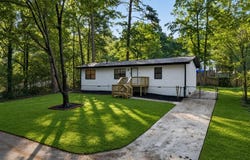 4185 Bradley Drive, Snellville, GA 30039