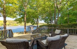 999 Hawthorne Dr, Bracey, VA 23919