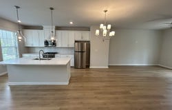3715 Davis Circle, Duluth, GA 30096