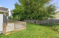 4126 Winterfield Run, Fort Wayne, IN 46804-2669