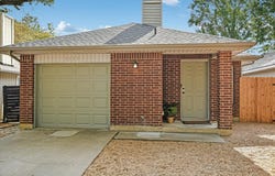 2157 Redwing Way, Round Rock, TX 78664