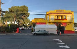 1903 D Street, Antioch, CA 94509