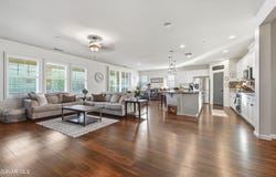 37306 Paintbrush Drive, Palmdale, CA 93551