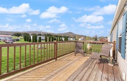 345 Bonnie Blue Lane, Bronston, KY 42518