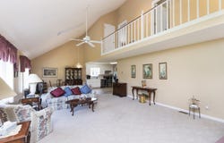 1802 N RIVER RD, MOUNT SOLON, VA 22843