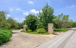 412 Eagle, Lakeway, TX 78734