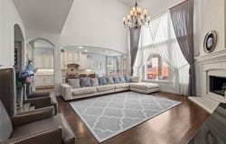 1504 Cayman Drive, Allen, TX 75013