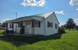 7410 State Route 335, Beaver, OH 45613