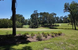 101 Prestwick, Thomasville, GA 31792