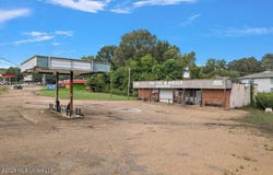 4390 Medgar Evers Boulevard, Jackson, MS 39213