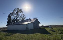 18272 195th Road, Lucerne, MO 64655