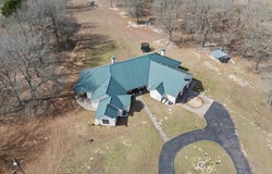 263 County Road 1602, Linden, TX 75563