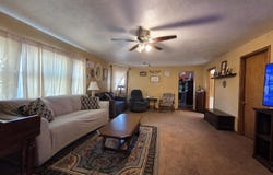 705 Smith St., Newcastle, NE 68757