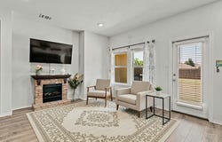 409 Wilson Way, Denton, TX 76207