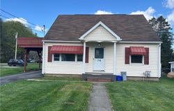74 Dalrymple Avenue, Pine City, NY 14871