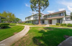 3516 Olds Road, Oxnard, CA 93033