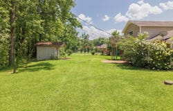 1216 Bridle Path, Corinth, MS 38834
