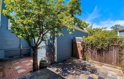 5171 Firestone Place, Santa Rosa, CA 95409