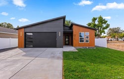 929 Aiken Ave, Buhl, ID 83316