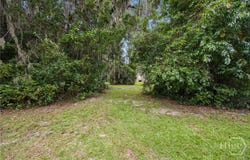 253 Cornfield Avenue, Midway, GA 31320