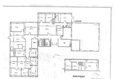 4430 SELMA Highway, Montgomery, AL 36108