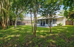 2523 NW 38 Place, GAINESVILLE, FL 32605