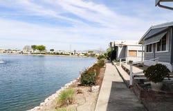 150 Kern ST 150, SALINAS, CA 93905
