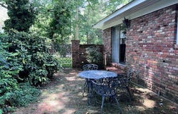 912 N Spring St, WAYNESBORO, MS 39367