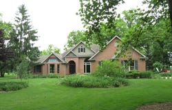 10900 Scott Road, Sidney, OH 45365