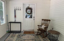 71 FLORA LANE, SPRINGVILLE, AL 35146