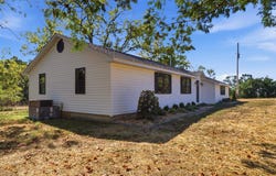 8574 County Road 6890, West Plains, MO 65775