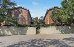 801 Delta Avenue, Cincinnati, OH 45226