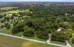 2920 S Rainbow Road, Rogers, AR 72758
