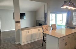 227 N Sweetwater, Anaheim, CA 92807