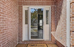 5177 MELANIE CREEK Cv, Arlington, TN 38002