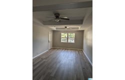 508 9TH STREET, MIDFIELD, AL 35228