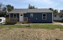 1022 Francis Street, Mexico, MO 65265