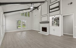3013 Saddlehead Drive, Plano, TX 75075