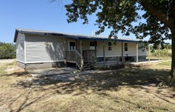 29587 State Highway A, Fairview, MO 64842