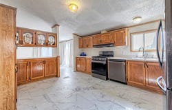 107 Indigo Rd, Mount Pleasant, PA 15666