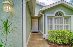 7488 ELEANOR Circle, SARASOTA, FL 34243