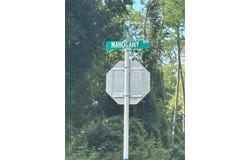 5014 MAHOGANY BOULEVARD, BUNNELL, FL 32110