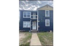 602 E 4th Street, Alice, TX 78332