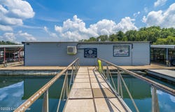 Rose Way lot: 35, Clarkson, KY 42726