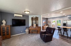 1767 Dorset, Pocatello, ID 83201