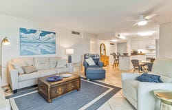 16335 Perdido Key Dr, Perdido Key, FL 32507