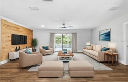 6226 NW 53RD Terrace, GAINESVILLE, FL 32653