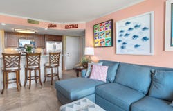 3675 Seaside Drive, Key West, FL 33040