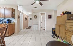 1615 Norwood Street NE, Palm Bay, FL 32905